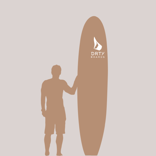 Sērfošanas dēļu noma