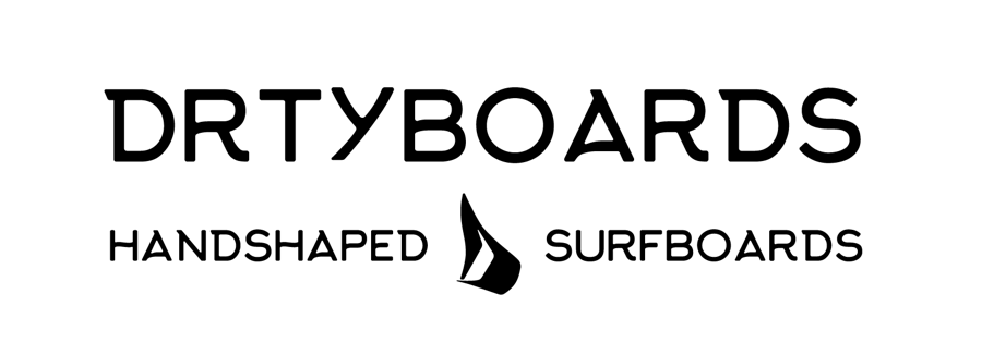 drtyboards