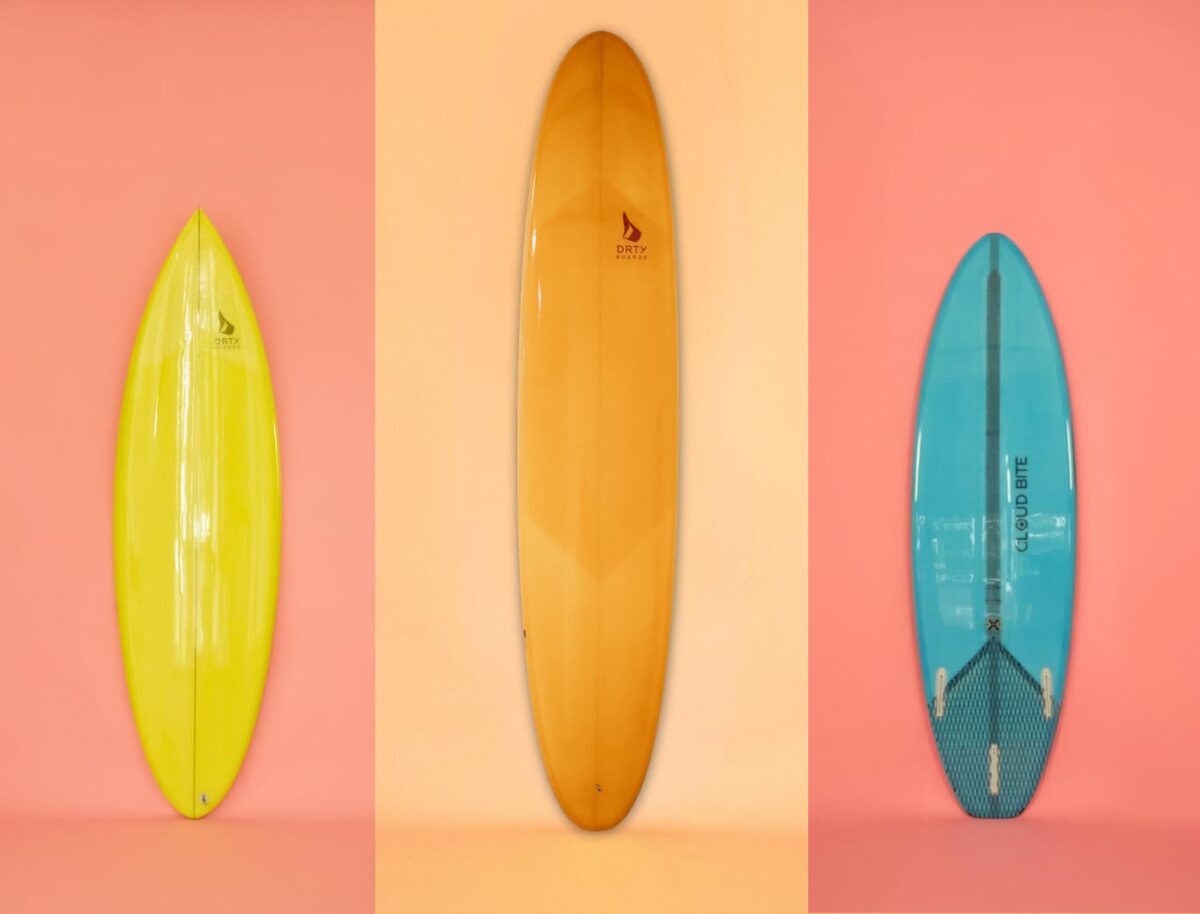 6C_demo_boards.jpg