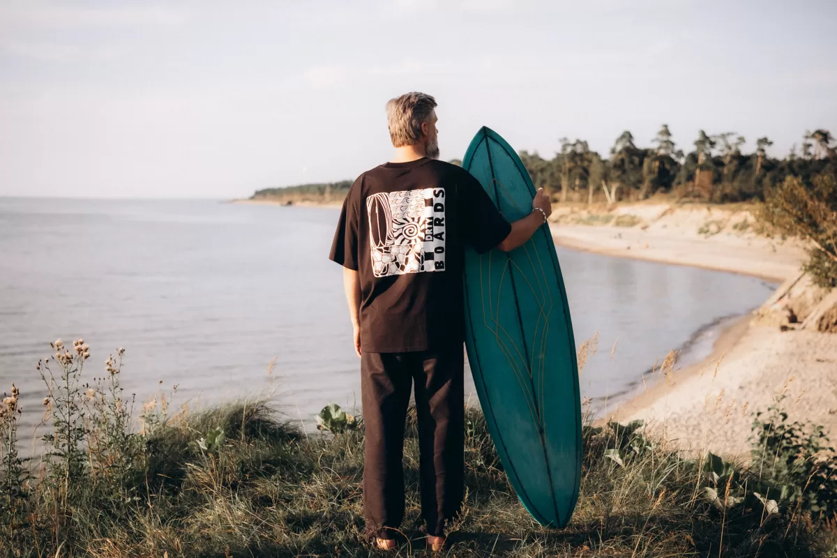 Baltijas_juras_serfa_blogs_Baltic_sea_surfing_blog.webp