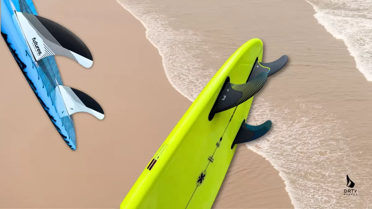 Different_style_surfboard_fins.webp