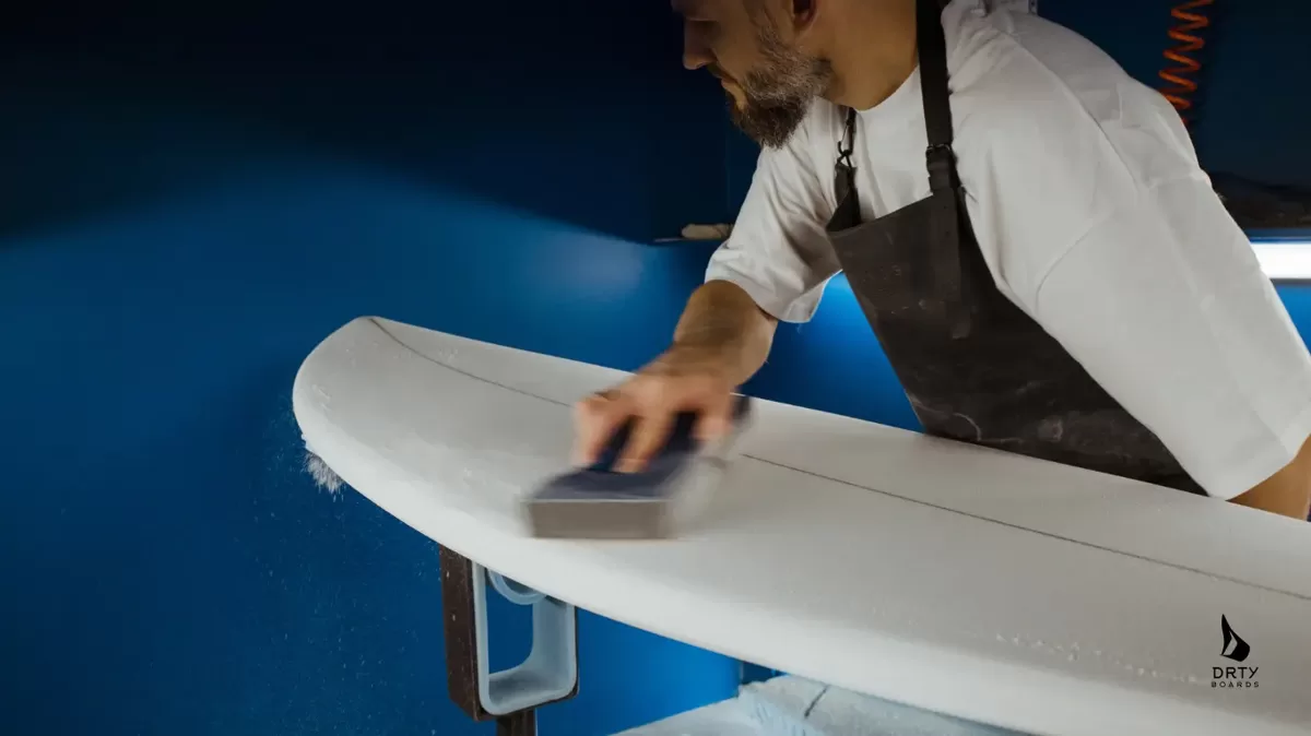 Local_Latvian_surfboard_shaper.webp