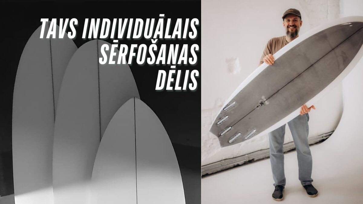 Tavs_individualais_serfosanas_delis.jpg