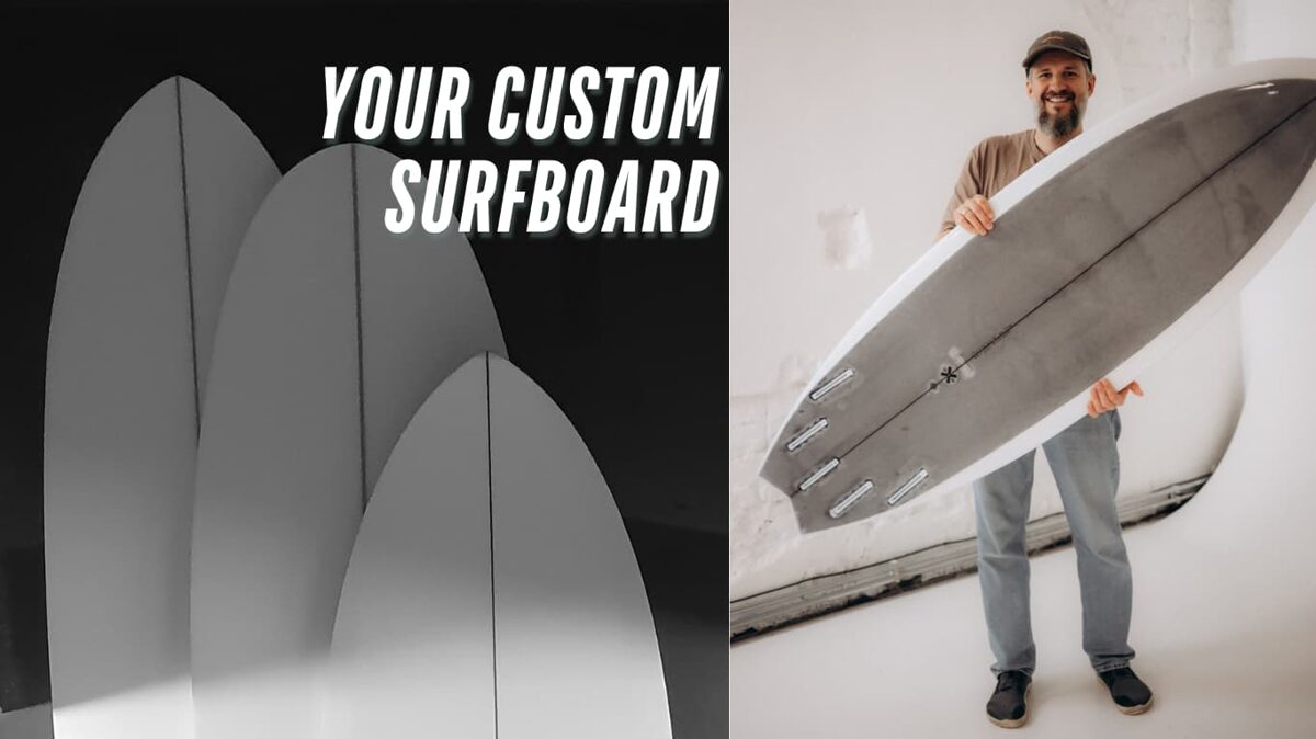 Your_custom_drtyboards.jpg