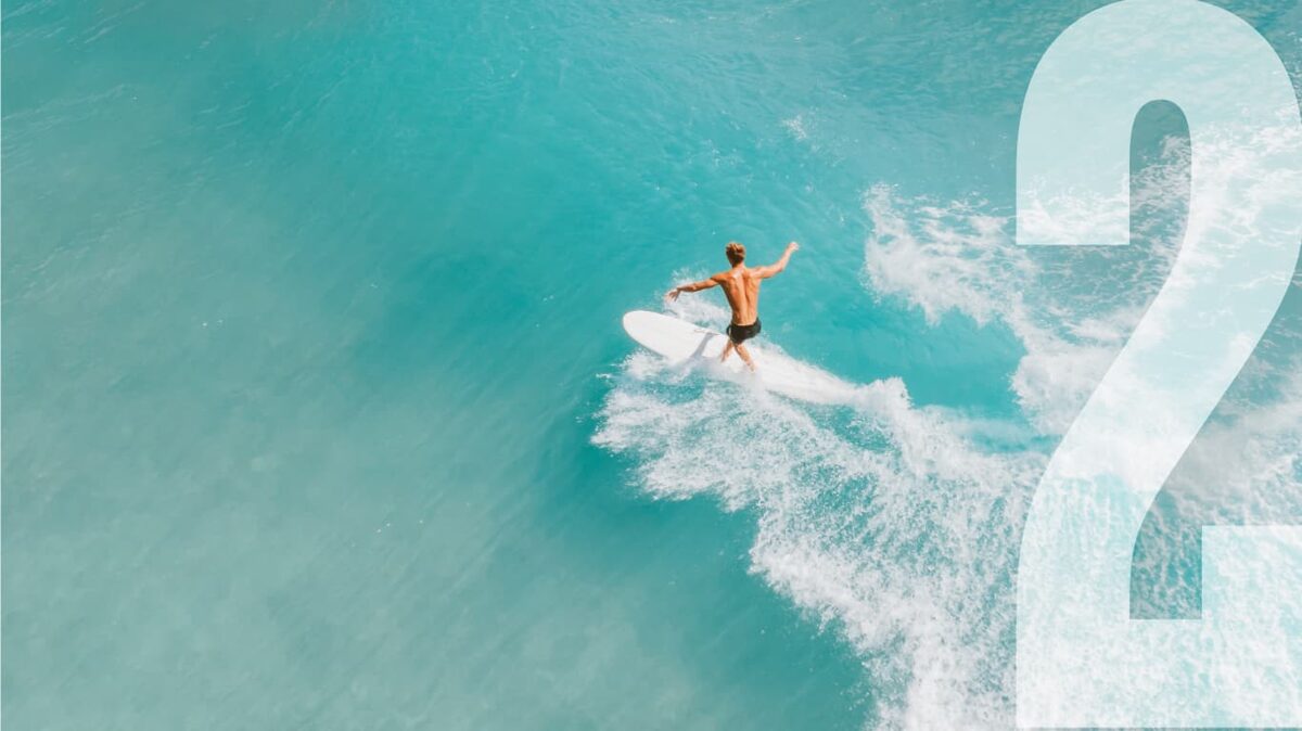surfer_from_top.jpg